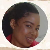 Ambassador Foods Employee Matilda Twala's profile photo
