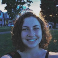 Abbey Sullivan Email & Phone Number