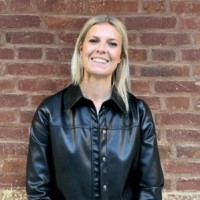 World of Volvo Employee Lisa Hedlund's profile photo