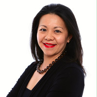 Mei Hollander Email & Phone Number
