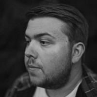 Walker County School District Employee Brad Robinson's profile photo