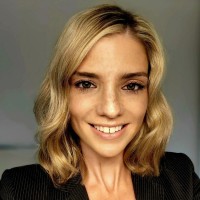 Elizabeth Jones-Queensland Email