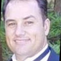 LanJam, Inc. Employee Jim Lavezzo's profile photo