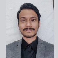 FirstCry.com (BrainBees Solutions Ltd.) Employee Debdeep Ghosh's profile photo