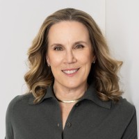 Alterion Employee Nan Boden's profile photo