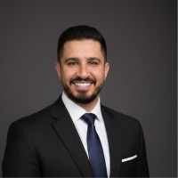 Experts Vision Consulting | EVC Employee Mahmoud Keshta's profile photo
