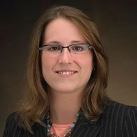 Heartland Video Systems Inc. Employee Tara Guell's profile photo