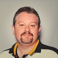 Benoît Doré Email