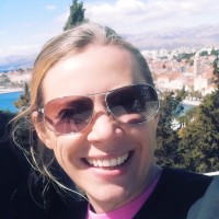 Zurich Insurance Company Ltd Employee Amanda Lockett's profile photo