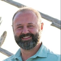 James Kirven Email & Phone Number