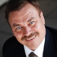 Tremco Roofing and Building Maintenance Employee Kevin Gerencser's profile photo