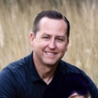 Jay Rooney Email & Phone Number