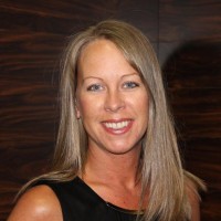 Kassandra Ratliff Email & Phone Number