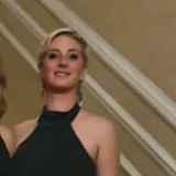Pea Cosmetics - UNIQA Employee Roberta Rosati's profile photo