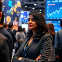 Orbis86 Employee Lizza Singh's profile photo