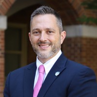 Christopher Thomas Email & Phone Number
