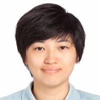 ASRock Rack Inc. Employee Iping Chen's profile photo