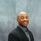 Texas Health Resources Employee Stan Coleman's profile photo