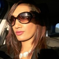 Highveld PFS Employee Thiloshini Naidoo's profile photo