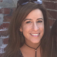 Melbourne Water Employee Elisha C.'s profile photo