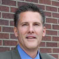 Hoyt Henson Email & Phone Number
