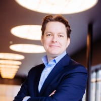 Niels Jansen Email