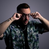 Pedro Irisarri Email