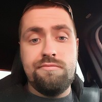 Sean Golding Email & Phone Number