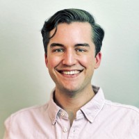 Tim S. Email & Phone Number