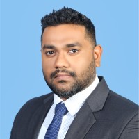 Gayan Chandrarathna Email