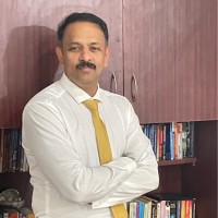 Stephen Chacko Email & Phone Number