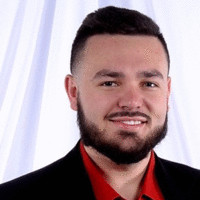 Honda Auto Japan Employee Jaylon Hilshorst's profile photo