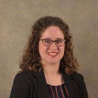 Hannah Waters Email & Phone Number