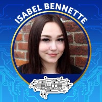 Isabel Bennett Email