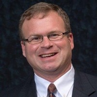 Brian Mershon