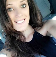 Saydee Orihuela Email & Phone Number