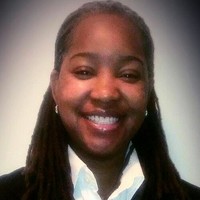 Selisecia Royster Email & Phone Number