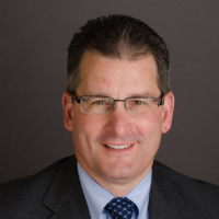 Michael Dockman Email & Phone Number