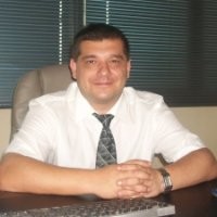 Ofer Vexler