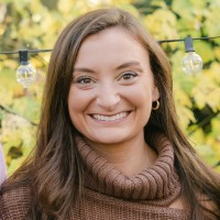 Ogee Employee Megan Connolly's profile photo