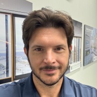 Gregory Miller Email & Phone Number