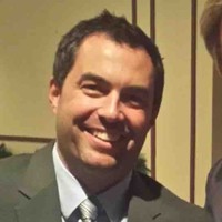 KE Outdoor Design USA Employee Jason Kieffer's profile photo