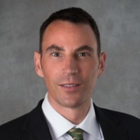 David Panko Email & Phone Number