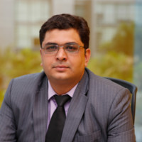Tapan Arora Email