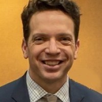 Grant Bennett Email & Phone Number