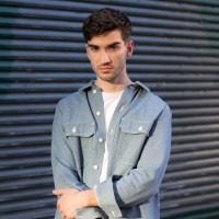 TWP Employee Micah Fishback's profile photo