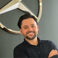 Hüseyin Bingöl Email