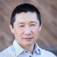 Lc Lee Email