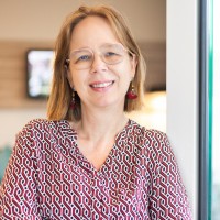 Michaela Kohring Email