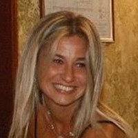 DentalPro Employee Gabriella Costanzo's profile photo